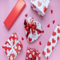 Boxing Day - Event