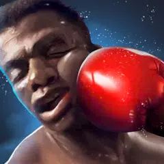 Boxing King -  Star of Boxing APK download