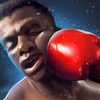 Boxing King -  Star of Boxing Mod apk latest version free download