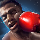 Boxing King -  Star of Boxing APK