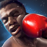 Boxing King -  Star of Boxing 图标