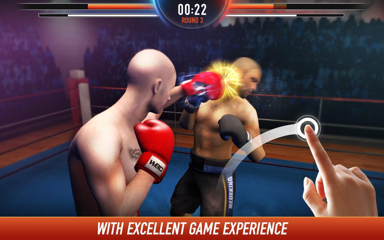 Игра boxing star. Игра Boxing King. Звезда бокса игра. Видео бокс для андроид. Бокс Кинг пин.