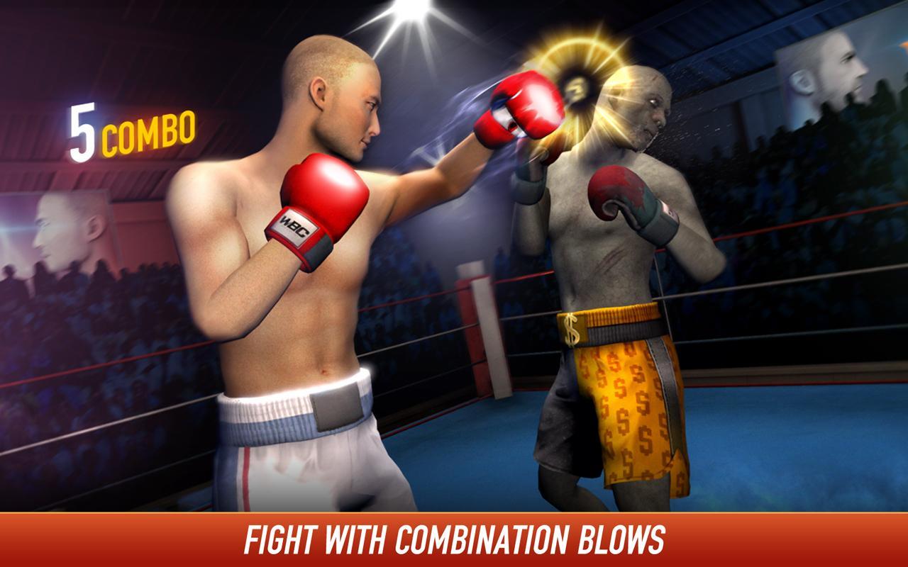 Игра Boxing King. Игра бокс на 2. Игры про бокс на ПК. Игра бокс на ПК Boxing Champs. Star boxing много