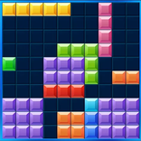 Gem Block Puzzle Offline