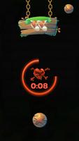 Gem Block Puzzle Offline imagem de tela 2