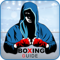 Boxing Guide