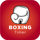 Boxing 圖標
