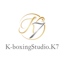 K-boxingStudio.K7 APK