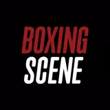 BoxingScene APK