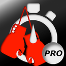 Boxing timer PRO APK