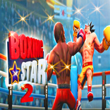 Boxing Star Advanced Guide