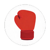 Boxing Combo Timer & Coach APK