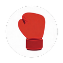 Boxing Combo Timer & Coach APK