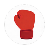 Таймер комбо для бокса APK