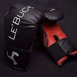 تعليم الملاكمة للمبتدئين