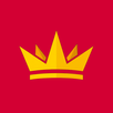 Btkng UA APK