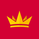 Btkng UA APK