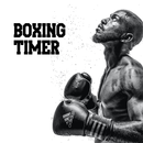 Boxing Timer - Interval Timer APK