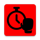 Simple Boxing Timer APK