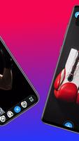 Boxing Wallpaper اسکرین شاٹ 3
