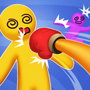 Boxing Master 3D APK