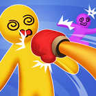 Boxing Master 3D أيقونة