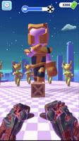 Boxing Master 3D screenshot 2