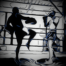 Boxing & Muay Thai Training APK