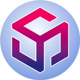 Box IPTV আইকন
