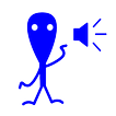 RingDingDong icon