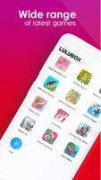 Lulubox Manager: skins advice syot layar 3