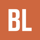BoxLunch: Pop Culture Gifts APK