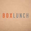BoxLunch App