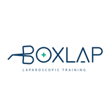 BoxLap APK