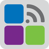 Unplug'd icon