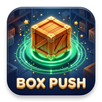 Box Push: Sokoban Brain Puzzle APK