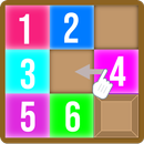 Box Puzzle APK