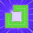 Box Puzzle