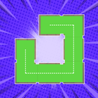 Box Puzzle иконка