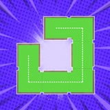 Box Puzzle icon