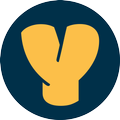 Yasso