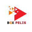 ”Box Pelis