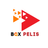 Box Pelis APK