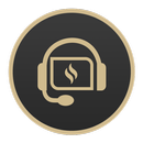Boxpressd - Help Center APK