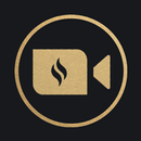 Virtual Lounge by Boxpressd APK