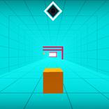 Box Runner : Cube Winner