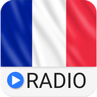 Ecouter en Direct - Radio Fran icon