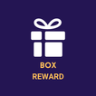 ”Box Reward - Earn Rewards