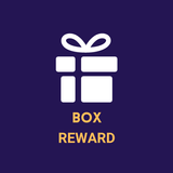 Box Reward आइकन