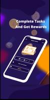 برنامه‌نما Box Reward عکس از صفحه